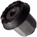 Bucha-Eixo-Tras-Peugeot-206-1998-a-2009-Traseiro-Peugeot-Principal