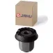 Bucha-Eixo-Tras-Peugeot-206-1998-a-2009-Traseiro-Peugeot-Marca