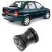 Bucha-Eixo-Tras-Traseiro-Chevrolet-Corsa-94-a-2016-ZAP0520-Veiculo-ade