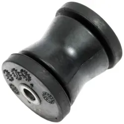 Bucha-Eixo-Tras-Traseiro-Chevrolet-Corsa-94-a-2016-ZAP0520-Principal