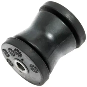 Bucha-Eixo-Tras-Traseiro-Chevrolet-Corsa-94-a-2016-ZAP0520-Principal