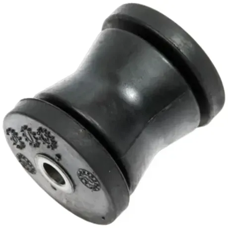 Bucha-Eixo-Tras-Traseiro-Chevrolet-Corsa-94-a-2016-ZAP0520-Principal