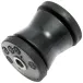 Bucha-Eixo-Tras-Traseiro-Chevrolet-Corsa-94-a-2016-ZAP0520-Principal