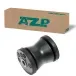 Bucha-Eixo-Tras-Traseiro-Chevrolet-Corsa-94-a-2016-ZAP0520-Marca