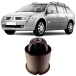 Bucha-Eixo-Tras-Traseiro-Renault-Megane-Scenic-2007-a-2012-RENAULT-Vei