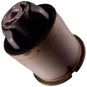 Bucha-Eixo-Tras-Traseiro-Renault-Megane-Scenic-2007-a-2012-RENAULT-Pri