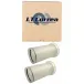Bucha-Eixo-Traseiro-50mm-Peugeot-206-207-2001-a-2014-PEUGEOT-Marca