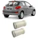 Bucha-Eixo-Traseiro-50mm-Peugeot-206-207-2001-a-2014-PEUGEOT-Veiculo-a
