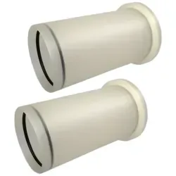 Bucha-Eixo-Traseiro-50mm-Peugeot-206-207-2001-a-2014-PEUGEOT-Principal