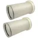 Bucha-Eixo-Traseiro-50mm-Peugeot-206-207-2001-a-2014-PEUGEOT-Principal