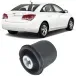 Bucha-Eixo-Traseiro-Chevrolet-Cruze-2011-a-2016-Direito-Esquerdo-Veicu