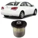 Bucha-Eixo-Traseiro-Chevrolet-Cruze-2012-a-2016-Direito-Esquerdo-Veicu