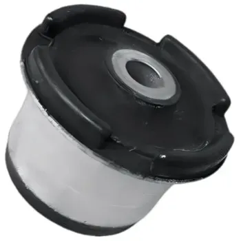 Bucha-Eixo-Traseiro-Chevrolet-Vectra-1997-a-2005-Esquerdo-Direito-Prin