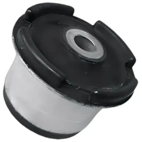 Bucha-Eixo-Traseiro-Chevrolet-Vectra-1997-a-2005-Esquerdo-Direito-Prin
