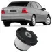 Bucha-Eixo-Traseiro-Chevrolet-Vectra-1997-a-2005-Esquerdo-Direito-Veic
