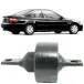 Bucha-Eixo-Traseiro-Honda-Civic-1992-a-1995-Direito-Esquerdo-Veiculo-a