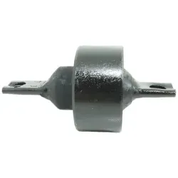 Bucha-Eixo-Traseiro-Honda-Civic-1992-a-1995-Direito-Esquerdo-Principal