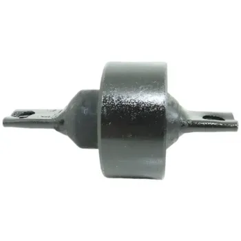 Bucha-Eixo-Traseiro-Honda-Civic-1992-a-1995-Direito-Esquerdo-Principal