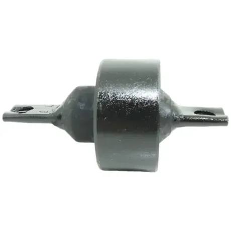 Bucha-Eixo-Traseiro-Honda-Civic-1992-a-1995-Direito-Esquerdo-Principal