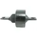 Bucha-Eixo-Traseiro-Honda-Civic-1992-a-1995-Direito-Esquerdo-Principal
