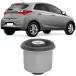 Bucha-Eixo-Traseiro-Hyundai-HB20-2013-a-2019-Direito-Esquerdo-Veiculo-