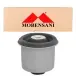 Bucha-Eixo-Traseiro-Hyundai-HB20-2013-a-2019-Direito-Esquerdo-Marca