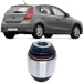 Bucha-Eixo-Traseiro-Hyundai-I30-Kia-Cerato-2007-a-2012-Direito-Esquerd