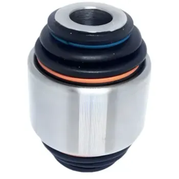 Bucha-Eixo-Traseiro-Hyundai-I30-Kia-Cerato-2007-a-2012-Direito-Esquerd