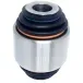 Bucha-Eixo-Traseiro-Hyundai-I30-Kia-Cerato-2007-a-2012-Direito-Esquerd