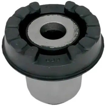 Bucha-Eixo-Traseiro-Peugeot-206-2001-a-2015-Direito-Esquerdo-Principal