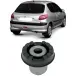 Bucha-Eixo-Traseiro-Peugeot-206-2001-a-2015-Direito-Esquerdo-Veiculo-a