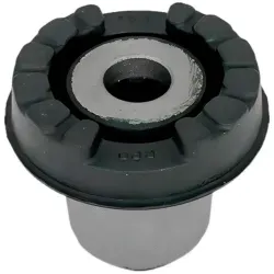 Bucha-Eixo-Traseiro-Peugeot-206-207-2000-a-2014-Original-Principal