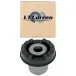 Bucha-Eixo-Traseiro-Peugeot-206-207-2000-a-2014-Original-Marca