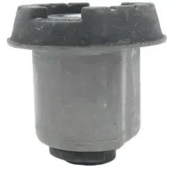 Bucha-Eixo-Traseiro-Peugeot-206-207-2004-a-2009-Original-Principal