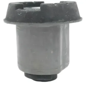 Bucha-Eixo-Traseiro-Peugeot-206-207-2004-a-2009-Original-Principal