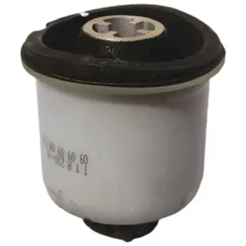 Bucha-Eixo-Traseiro-RENAULT-Megane-Grand-Scenic-2007-a-2014-Principal