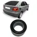 Bucha-Eixo-Traseiro-Renault-Megane-R19-94-a-2006-Direito-Esquerdo-Veic