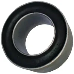 Bucha-Eixo-Traseiro-Renault-Megane-R19-94-a-2006-Direito-Esquerdo-Prin