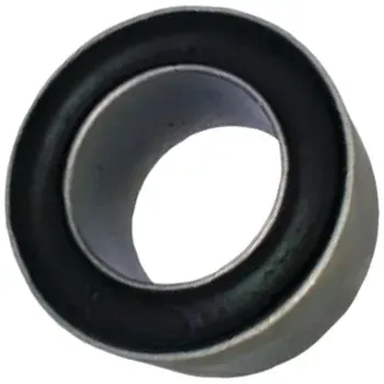 Bucha-Eixo-Traseiro-Renault-Megane-R19-94-a-2006-Direito-Esquerdo-Prin