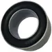 Bucha-Eixo-Traseiro-Renault-Megane-R19-94-a-2006-Direito-Esquerdo-Prin