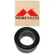 Bucha-Eixo-Traseiro-Renault-Megane-R19-94-a-2006-Direito-Esquerdo-Marc