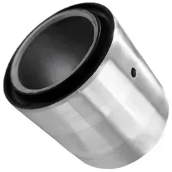 Bucha-Eixo-Volkswagen-12-a-2020-4-6-Cilindros-EC1351_STD_SEMI-Principa