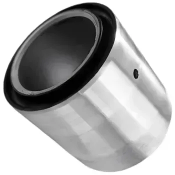 Bucha-Eixo-Volkswagen-12-a-2020-4-6-Cilindros-EC1351_STD_SEMI-Principa