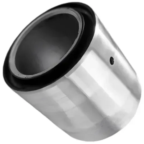 Bucha-Eixo-Volkswagen-12-a-2020-4-6-Cilindros-EC1351_STD_SEMI-Principa