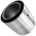 Bucha-Eixo-Volkswagen-12-a-2020-4-6-Cilindros-EC1351_STD_SEMI-Principa