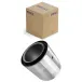 Bucha-Eixo-Volkswagen-12-a-2020-4-6-Cilindros-EC1351_STD_SEMI-Marca