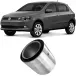 Bucha-Eixo-Volkswagen-12-a-2020-4-6-Cilindros-EC1351_STD_SEMI-Veiculo-