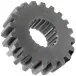 Bucha-Engrenagem-Planetaria-Dianteira-Trator-580H-2002-a-2014-Direito-