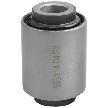 Bucha-Engrenagem-Planetaria-Dianteiro-Chevrolet-Omega-Captiva-2005-a-2