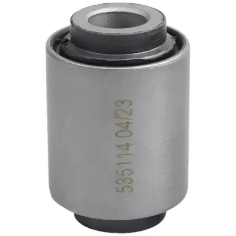 Bucha-Engrenagem-Planetaria-Dianteiro-Chevrolet-Omega-Captiva-2005-a-2